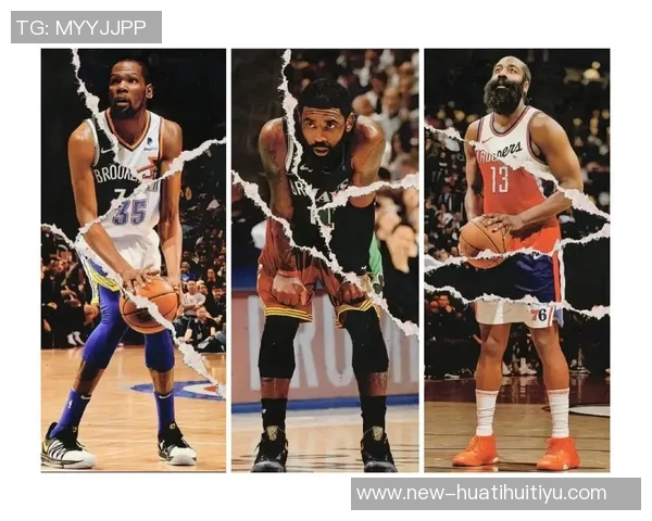 欧文支持美国14所学校篮球项目为学生运动员提供全面装备助力成长