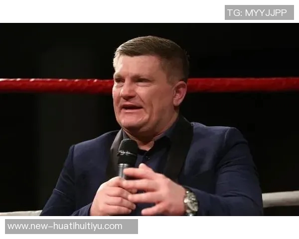 曼城致敬拳王哈顿今日齐聚曼彻斯特大教堂为他送行