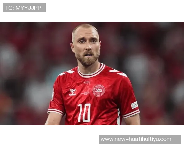 纳格尔斯曼谈吕迪格伤情强调施洛特贝克复出对球队的重要性