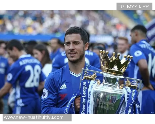 阿扎尔加盟皇马是梦想深情切尔西让他未能早离开 阿扎尔加盟皇马是梦想深情切尔西让他未能早离开