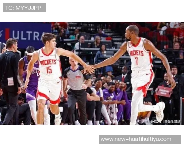 太阳主帅称赞马威表现出色爵士抢篮板展现球队特色 太阳主帅称赞马威表现出色爵士抢篮板展现球队特色