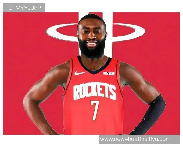 杰伦布朗直言东眉交易或成NBA历史最差交易之一 杰伦布朗直言东眉交易或成NBA历史最差交易之一