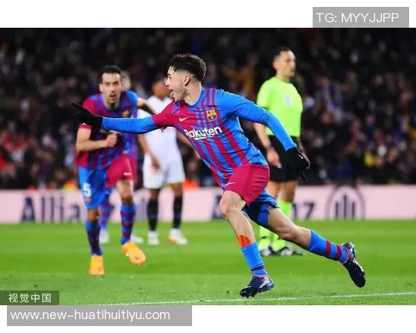 拉基蒂奇盛赞魔笛组合佩德里称其为当今欧洲最佳中场 拉基蒂奇盛赞魔笛组合佩德里称其为当今欧洲最佳中场