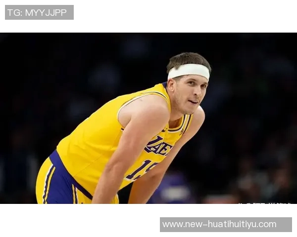 老里弗斯谈阵容变动强调战术执行需提升以应对挑战 老里弗斯谈阵容变动强调战术执行需提升以应对挑战