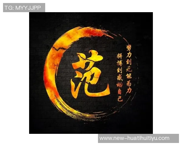 追梦勇夺MVP目标坚定健康是唯一阻碍他前行的力量 追梦勇夺MVP目标坚定健康是唯一阻碍他前行的力量