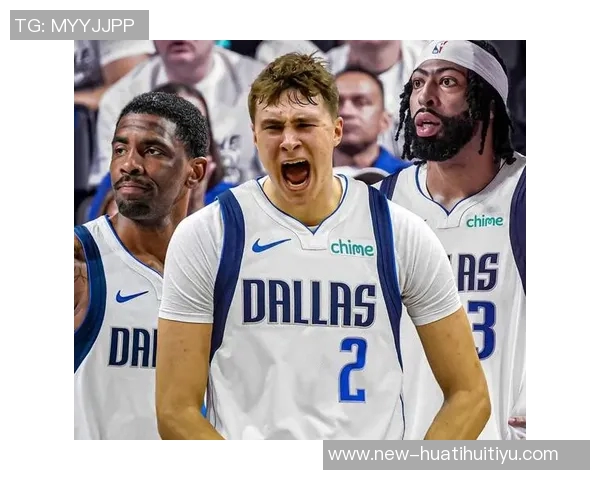 弗拉格首次尝试大个子阵容自信与浓眉共担后卫角色 弗拉格首次尝试大个子阵容自信与浓眉共担后卫角色