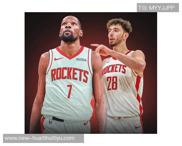 乌度卡称赞KD无私传球能力强调四打三战术需队友配合 乌度卡称赞KD无私传球能力强调四打三战术需队友配合