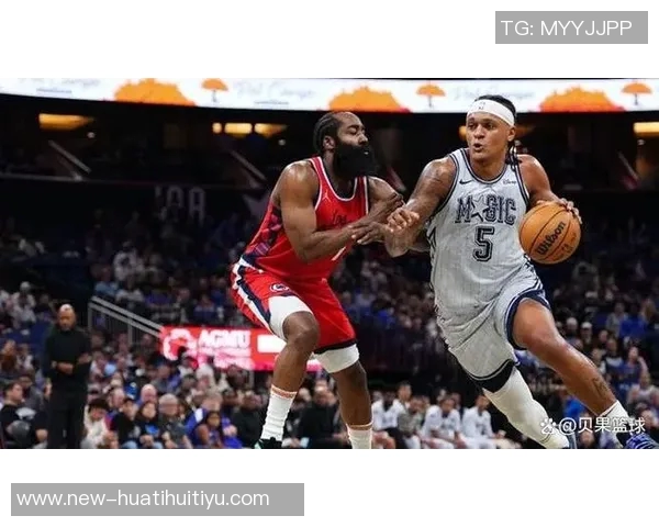 卢指导强调哈登比尔小卡祖巴茨首发组合需寻找最佳化学反应 卢指导强调哈登比尔小卡祖巴茨首发组合需寻找最佳化学反应