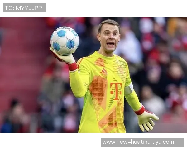 哈曼表示拜仁不将乌尔比希视为诺伊尔接班人将继续寻找新门将 哈曼表示拜仁不将乌尔比希视为诺伊尔接班人将继续寻找新门将