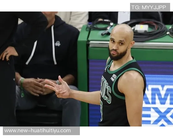 马祖拉谈怀特状态低迷时的期待与坚定信任永不动摇 马祖拉谈怀特状态低迷时的期待与坚定信任永不动摇