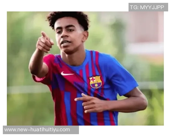 亚马尔在10月休赛期后五大联赛过人次数最多成功率达375 亚马尔在10月休赛期后五大联赛过人次数最多成功率达375