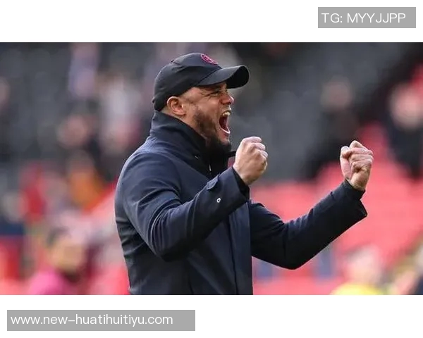 慢镜头:那不勒斯冬窗欲引进格雷茨卡拜仁态度坚决不愿放人 慢镜头:那不勒斯冬窗欲引进格雷茨卡拜仁态度坚决不愿放人