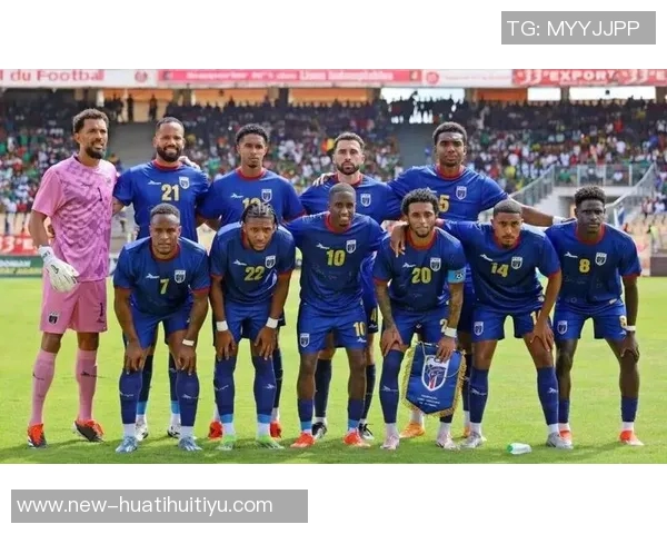 54万人口的小国佛得角如何逆袭晋级世界杯正赛的成功秘诀揭秘 54万人口的小国佛得角如何逆袭晋级世界杯正赛的成功秘诀揭秘