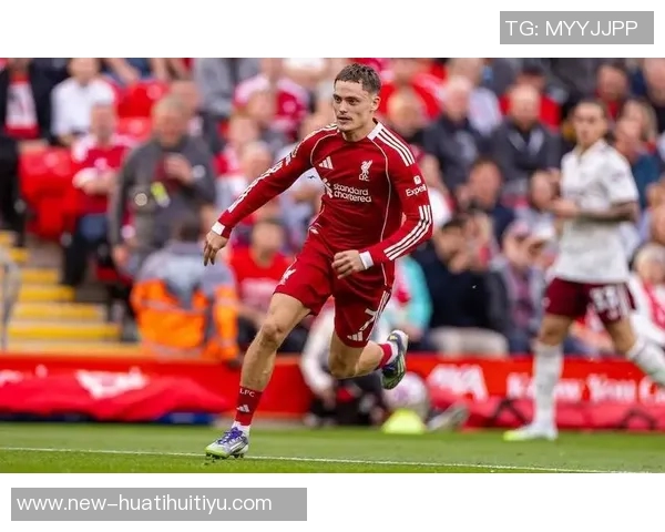 英超夏季转会窗口新援影响力榜单揭晓格拉利什领衔约克雷斯维尔茨排名解析 英超夏季转会窗口新援影响力榜单揭晓格拉利什领衔约克雷斯维尔茨排名解析