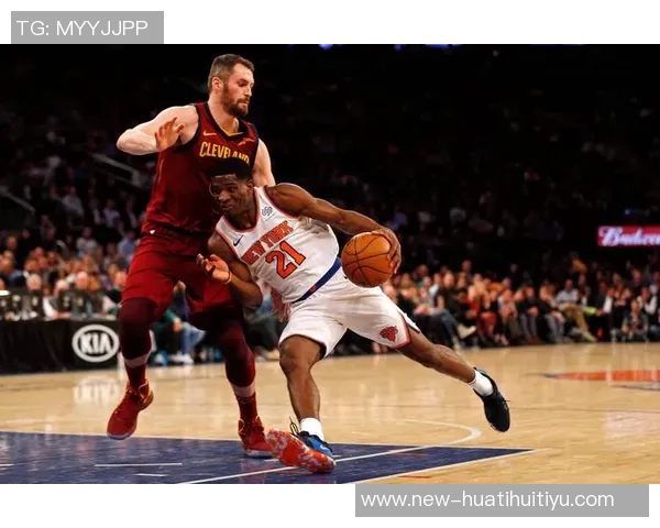 东部冠军争夺战骑士领跑27尼克斯紧随其后活塞仅13落后 东部冠军争夺战骑士领跑27尼克斯紧随其后活塞仅13落后