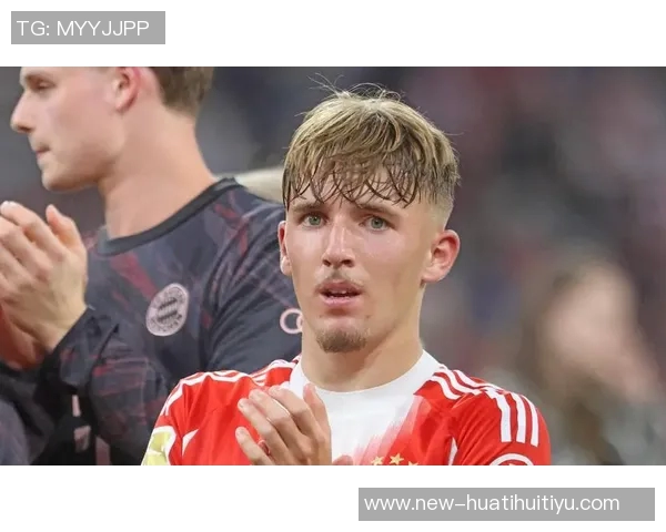 哈曼点评拜仁大胜体能消耗过大维尔茨德甲表现出色英超却遭遇挑战 哈曼点评拜仁大胜体能消耗过大维尔茨德甲表现出色英超却遭遇挑战