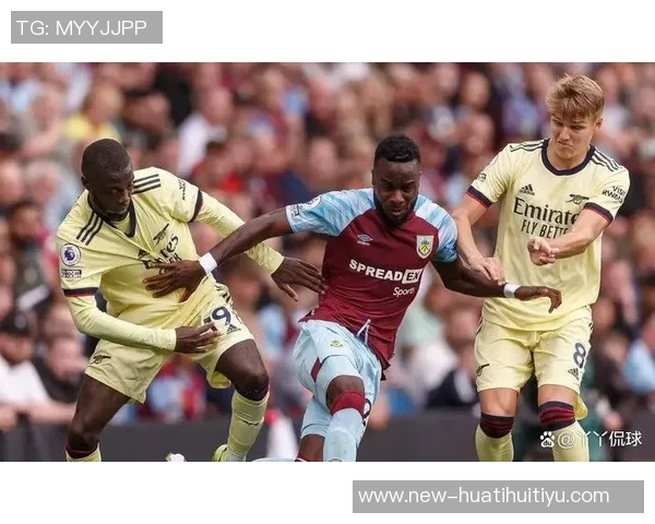 帕杜盛赞伊万托尼为顶级前锋吸引英超各队目光 帕杜盛赞伊万托尼为顶级前锋吸引英超各队目光