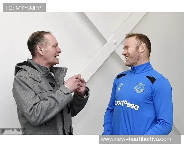 加斯科因回忆离婚赔偿细节七十万镑外加每月抚养费一万镑 加斯科因回忆离婚赔偿细节七十万镑外加每月抚养费一万镑