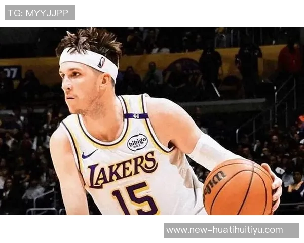 从51分到绝杀时刻里夫斯崛起为湖人新领袖展现全能风采 从51分到绝杀时刻里夫斯崛起为湖人新领袖展现全能风采