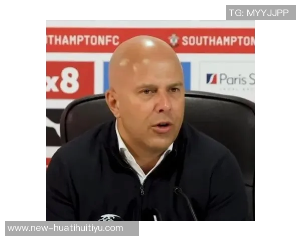 斯洛特如何破解萨拉赫六场零进球的困境与挑战 斯洛特如何破解萨拉赫六场零进球的困境与挑战