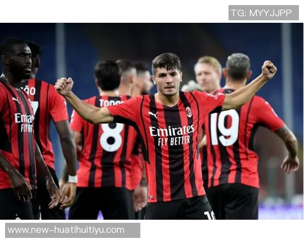 托蒂分析意甲夺冠形势国米那不勒斯与AC米兰是热门球队 托蒂分析意甲夺冠形势国米那不勒斯与AC米兰是热门球队