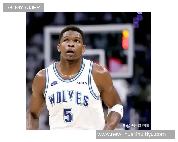 独行侠面临挑战ESPN预测森林狼胜率高达八成 独行侠面临挑战ESPN预测森林狼胜率高达八成