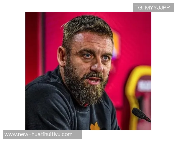 克里斯坦特成为意大利国家队新任队长上一位是德罗西 克里斯坦特成为意大利国家队新任队长上一位是德罗西