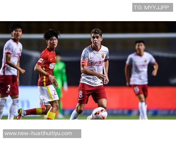 34岁奥斯卡宣布退役资产超13亿人民币开启新人生篇章 34岁奥斯卡宣布退役资产超13亿人民币开启新人生篇章