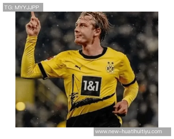 布兰特梅开二度获全场最佳却懊恼球队未能赢得比赛