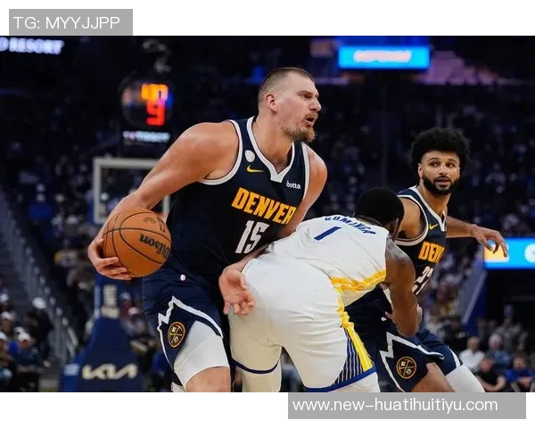 单场10记三分球砍下50分的表现有多强戈登排第25水花兄弟却未入前三 单场10记三分球砍下50分的表现有多强戈登排第25水花兄弟却未入前三