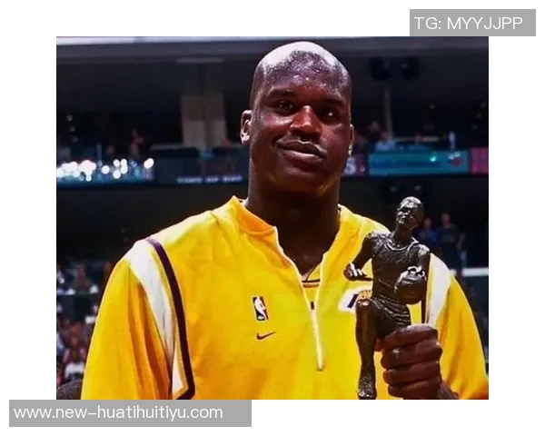 奥尼尔称赞詹姆斯团队意识强大善于把握接管时机与团队协作 奥尼尔称赞詹姆斯团队意识强大善于把握接管时机与团队协作