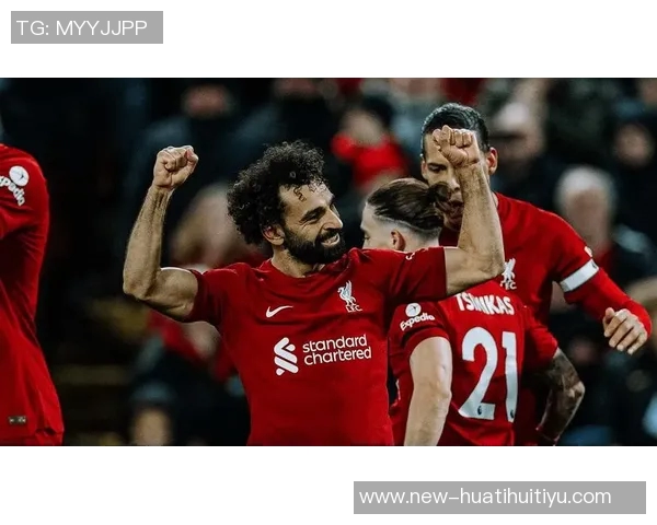 曼联小胜水晶宫全场数据分析射门与得分机会对比揭示比赛精彩瞬间 曼联小胜水晶宫全场数据分析射门与得分机会对比揭示比赛精彩瞬间