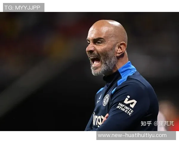 拜仁赛后评分揭晓杰克逊表现最差仅获5分卡尔因出场时间不足未获评分 拜仁赛后评分揭晓杰克逊表现最差仅获5分卡尔因出场时间不足未获评分