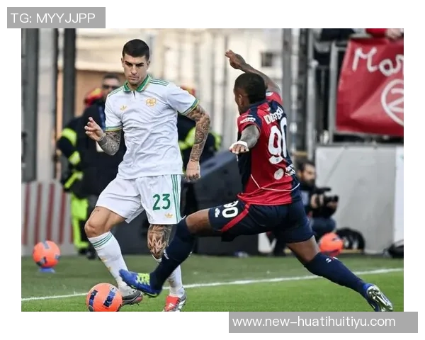 詹卢卡曼奇尼反思俱乐部比赛情绪激动已做出改变 詹卢卡曼奇尼反思俱乐部比赛情绪激动已做出改变