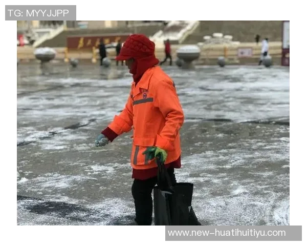 郑永刚感慨队员不屈精神落后近20分依然奋战令人动容