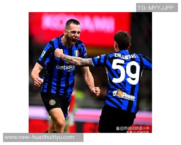 国米若明夏引进新门将何塞普马丁内斯或主动寻求转会