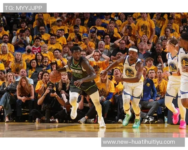 兰德尔强调防守重要性期待全赛季保持高标准