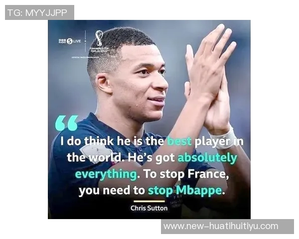 姆巴佩创下新纪录单一自然年为俱乐部打进46球追平方丹传奇成就 姆巴佩创下新纪录单一自然年为俱乐部打进46球追平方丹传奇成就