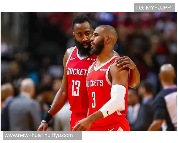 快船损害声誉背后真相揭示保罗的相处难度引发深思