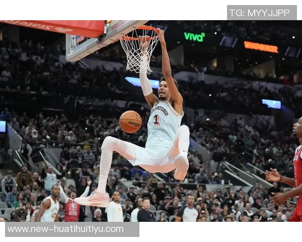 文班亚马获80选票荣膺最佳防守球员戈贝尔与莫布里仅得7