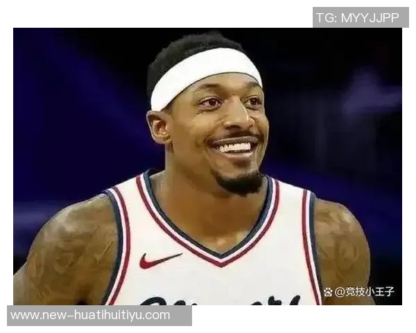 小里弗斯直言比尔表现不佳小卡缺阵是快船衰退的主因