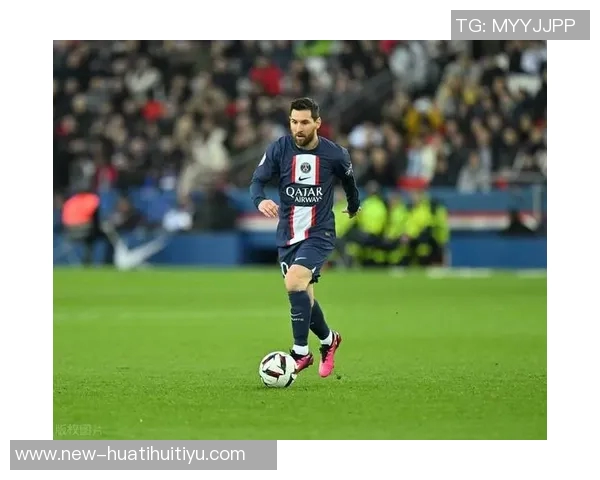 梅西无球时的防守智慧如何提升球队整体表现分析