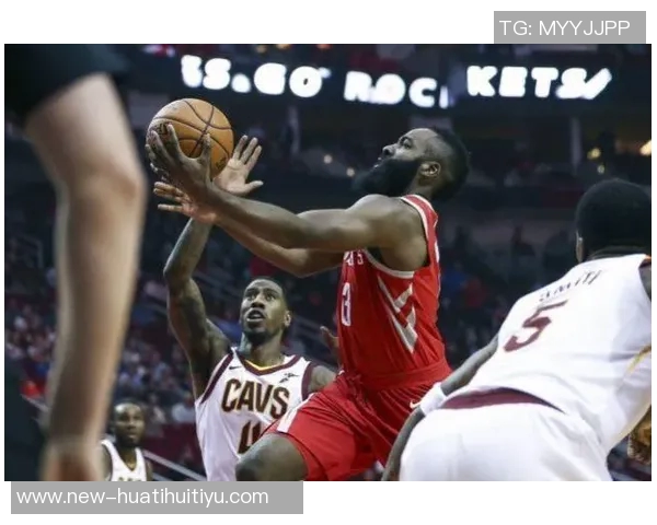 米切尔状态低迷20投仅中6末节发力独得10分难救主