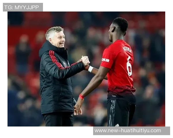 本福斯特认为曼联应考虑引进伊劳拉索斯盖特与前任主帅风格迥异