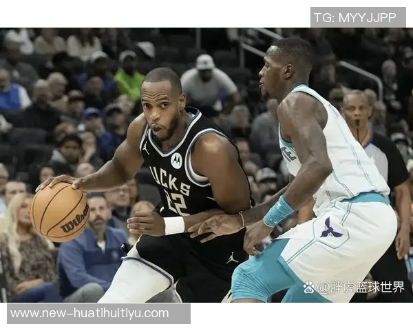 追梦称奎因有潜力成优秀球员期待他展现更强侵略性