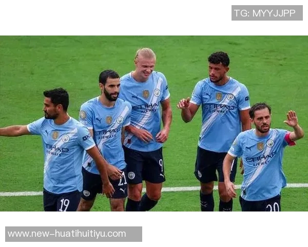 31岁B席期待为葡萄牙夺冠世界杯退役后或投身教练生涯