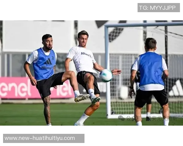 国米计划以3000万欧元出售弗拉泰西给尤文等竞争对手 国米计划以3000万欧元出售弗拉泰西给尤文等竞争对手