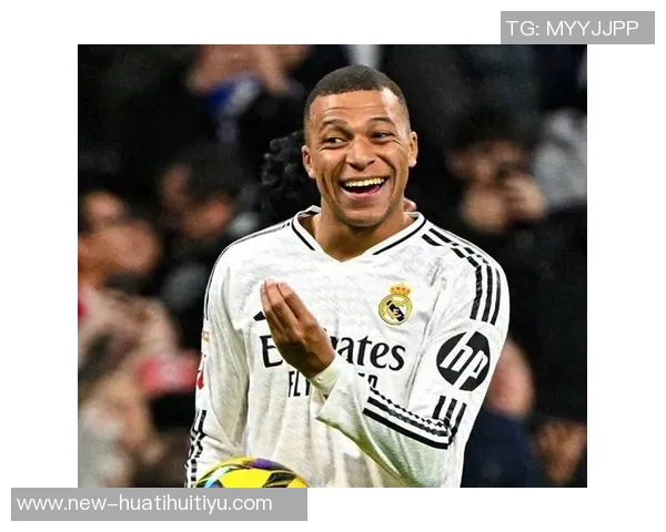 姆巴佩创队史新高今年为皇马打入54球追平C罗历史纪录