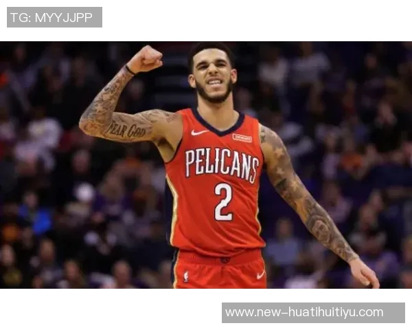 帕金斯谈高个子球员生涯短暂文班独特发展窗口或将不同于常人