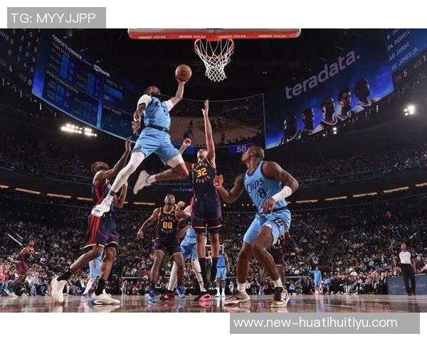 快船收官战迎战勇士比尔邓恩小琼斯科比布朗祖巴茨联手出击